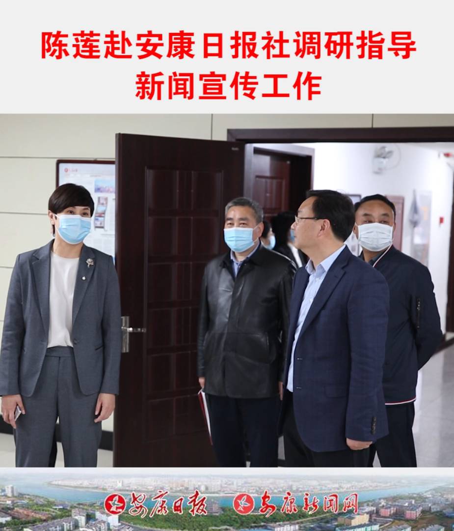 ίίLʯȪhίӛɏՈ{ָ