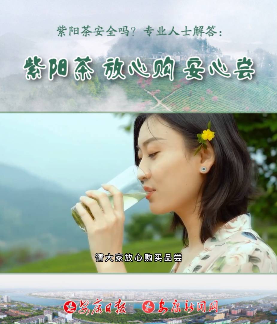 ꖲ谲ȫ᣿I(y)ʿꖲُ(gu)ćL