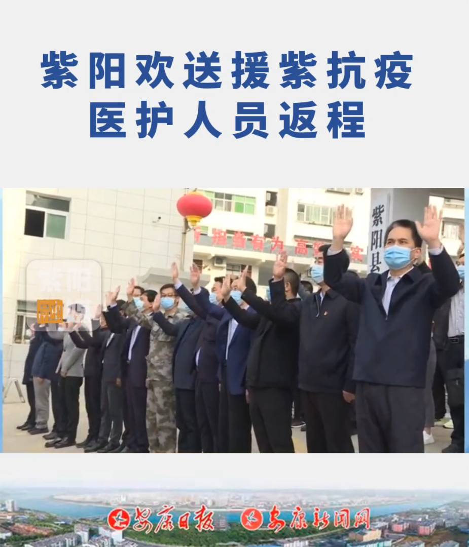 49ꖚgԮϿt(y)o(h)ˆṬ