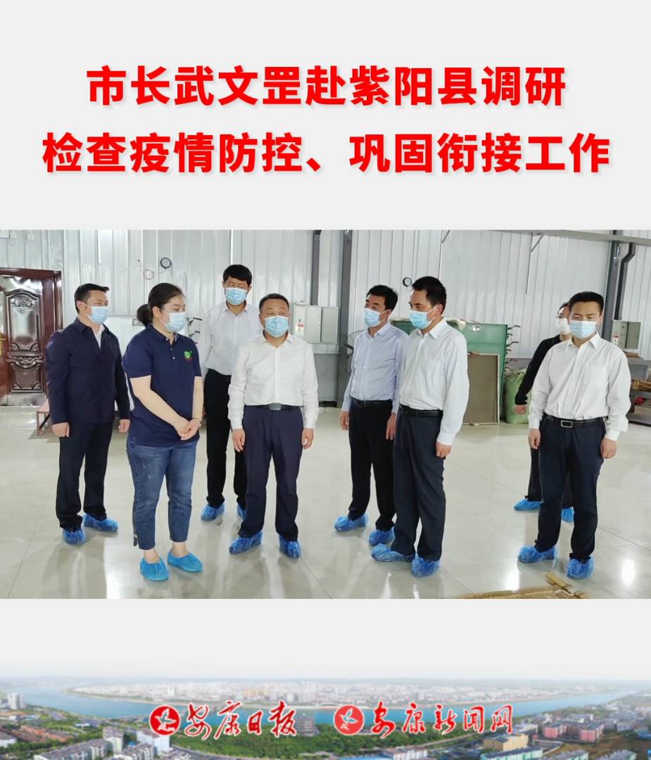 L(zhng)ꖿh{(dio)Йzء얹㕽ӹ