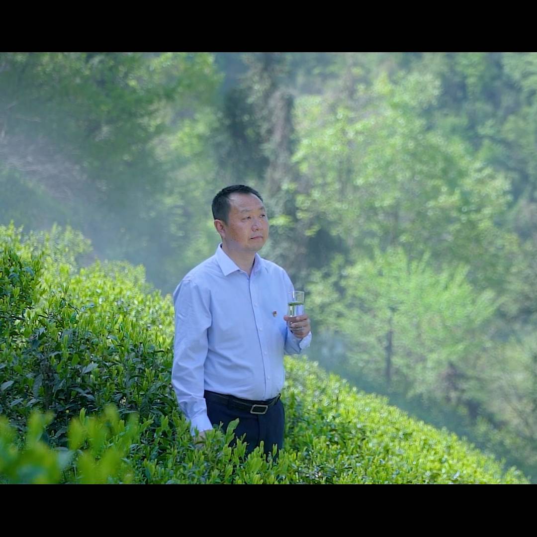 һL(fng)š޿hԪ(zhn)hίӛ،Ʒ޸