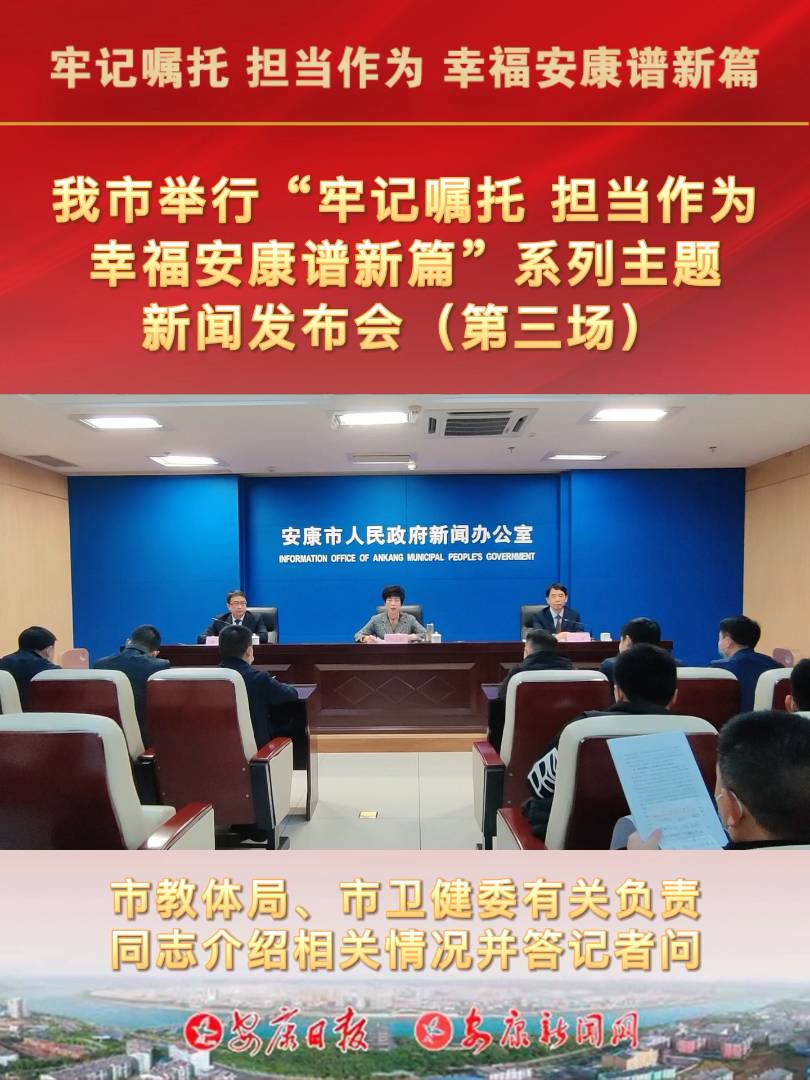 415eСӛ  ҸVƪϵ}l(f)