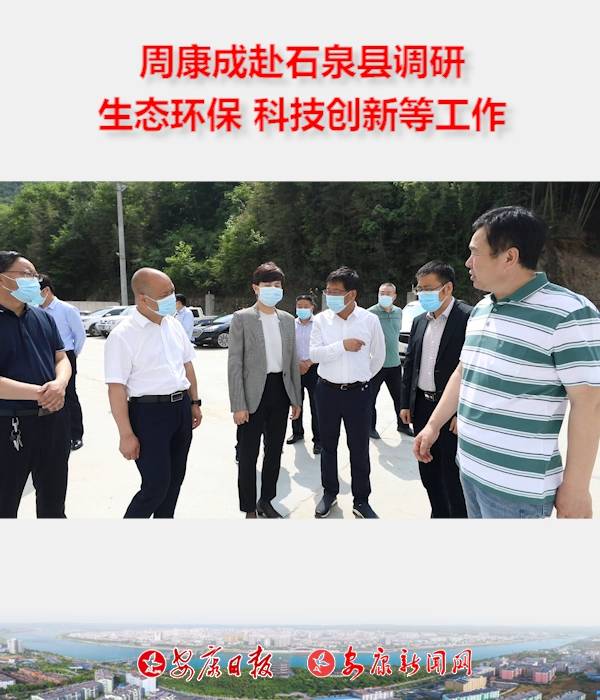 LܿɸʯȪh{(dio)B(ti)h(hun)Ƽ(chung)µȹ