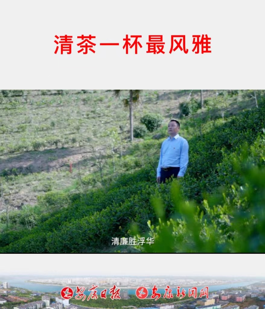 һL(fng)š޿hԪ(zhn)hίӛ،Ʒ޸