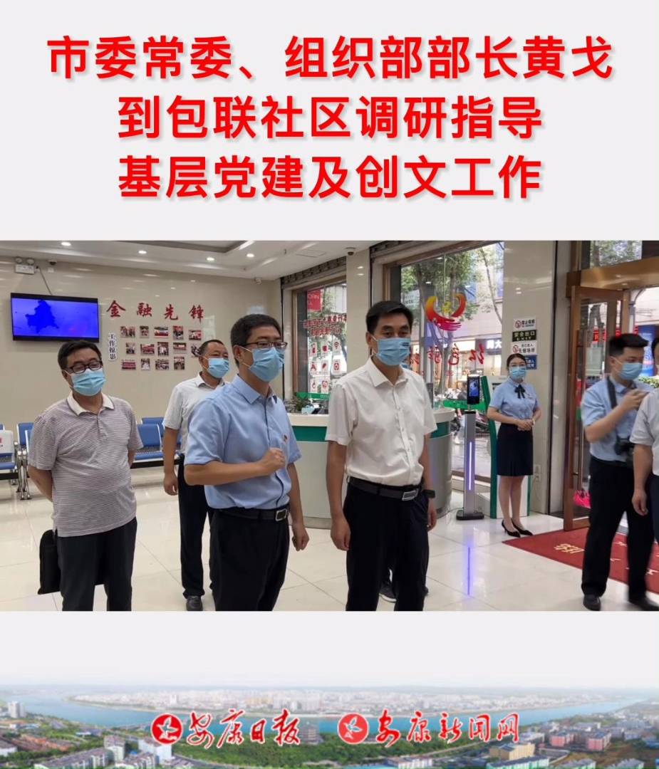 ίίMLS굽(lin)^(q){(dio)ָh(chung)Ĺ