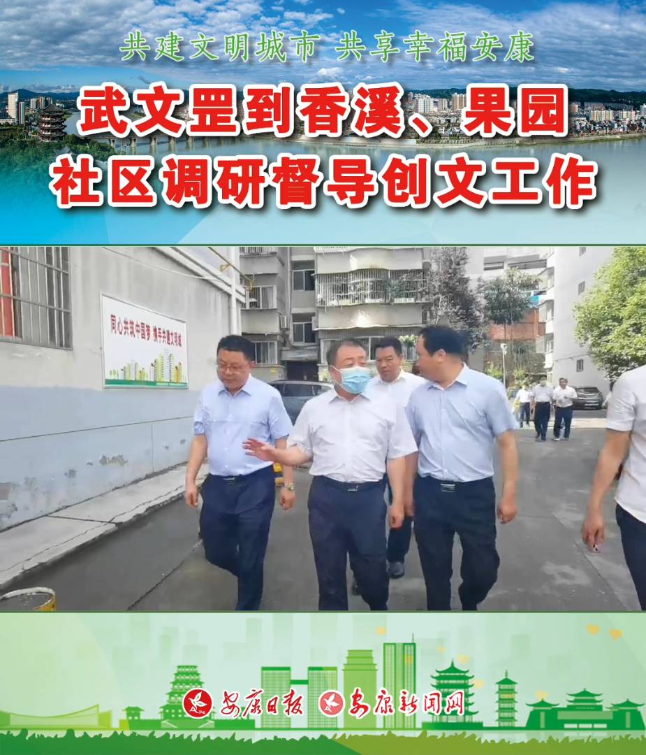 Ϫ@ ^(q){(dio)ж(chung)Ĺ