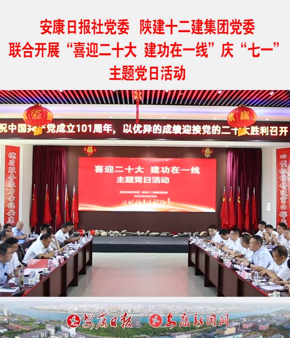 629ՈhίcꃽʮFhί(lin)ekϲӭʮ һcһ}hջ