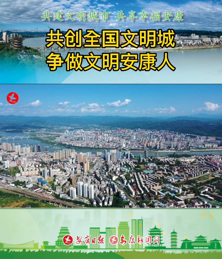 (chung)ȫ(gu) (zhng)