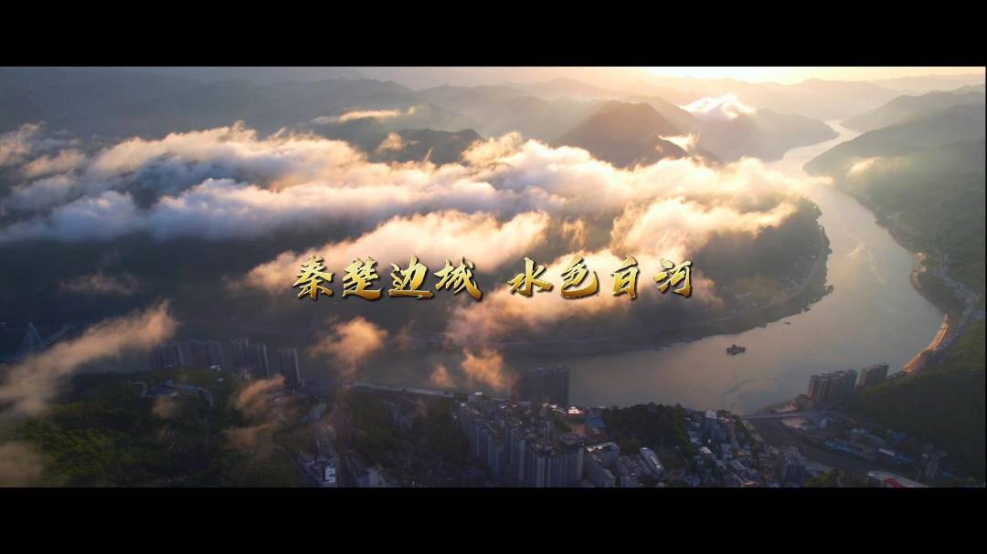 س߅ǣˮɫ׺wAδ