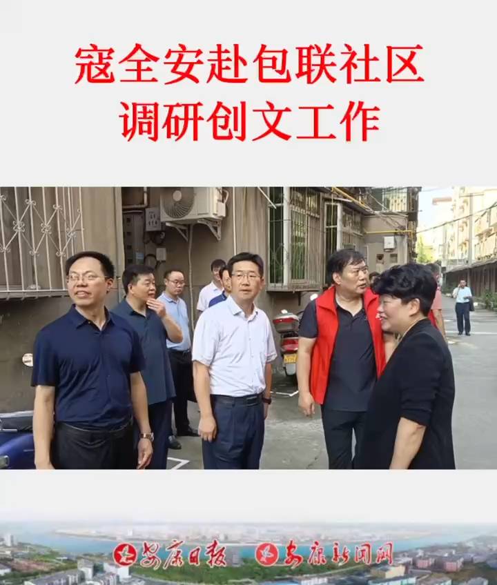 726ίίy(tng)(zhn)Lȫ(lin)^(q){(dio)Є(chung)Ĺ