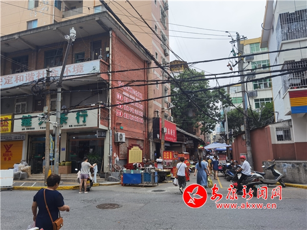 ½ֵ֩W(wng)|Rÿ