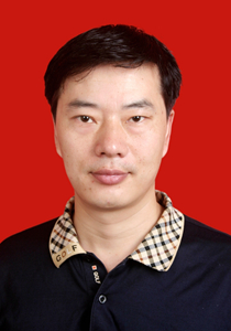 安康 見(jiàn)義勇為 柯勇(寸照).JPG