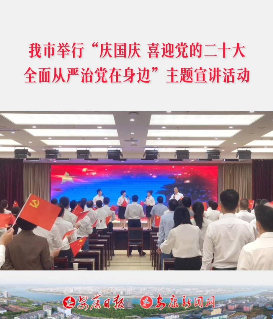 c(gu)cϲӭhĶʮ󡪡ȫć(yn)h߅}v(dng)ek