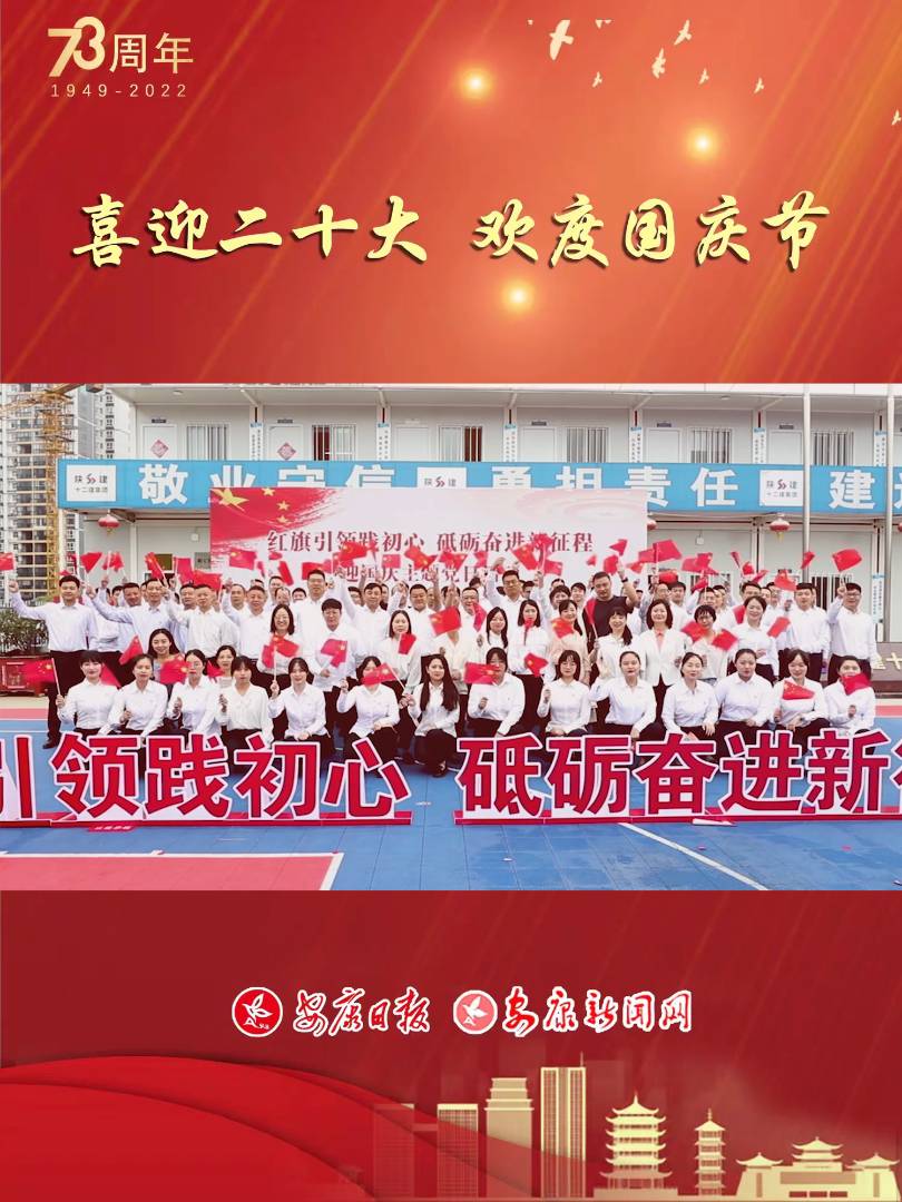  tI(lng)`ƵZ^M(jn)̡}hջ(dng)_չ