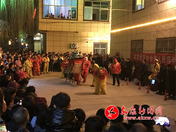 (zhn)ekϵСp[Ԫ(dng)