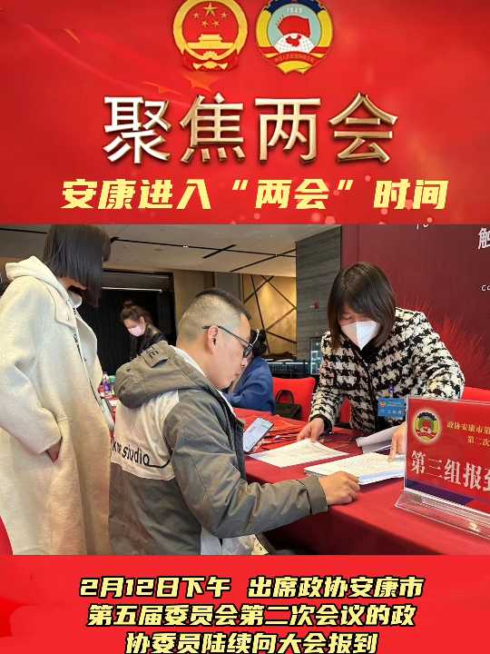 ϯf(xi)еίT(hu)ڶΕ(hu)hf(xi)ίTm(x)(hu)(bo)@Ҳ(bio)־ʽM(jn)롰ɕ(hu)r(sh)g