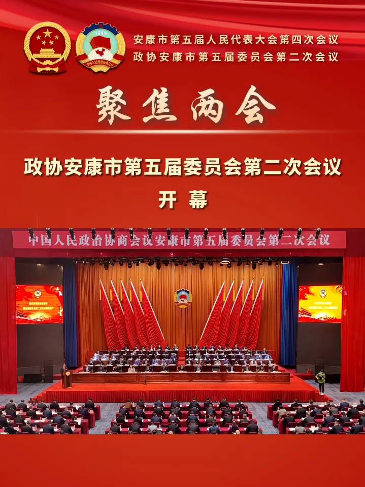 f(xi)еίT(hu)ڶΕ(hu)h_Ļ