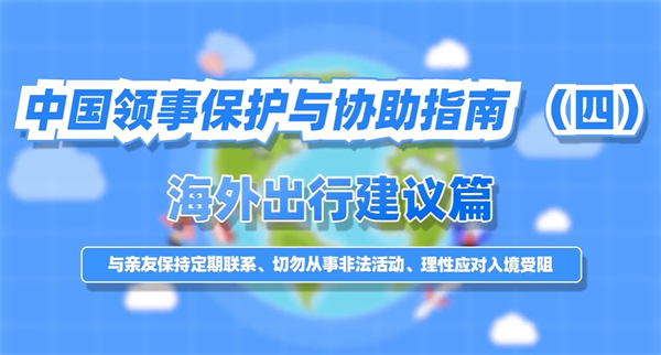 ЇI(lng)±o(h)cf(xi)ָϣģ