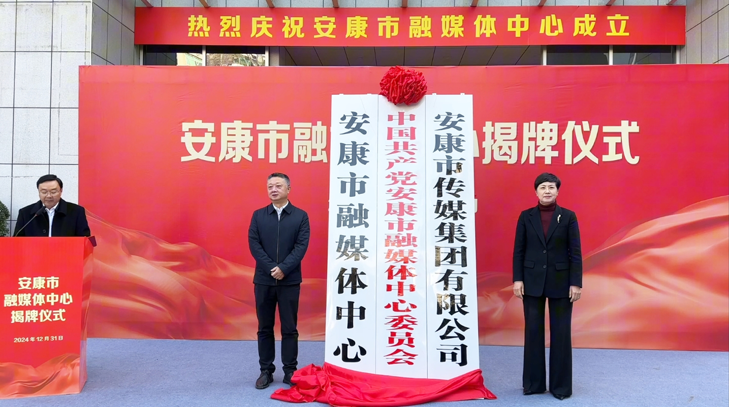 м(j)ýwںϰl(f)չ(dng)T(hu)ýwĽƃxʽڰýBe