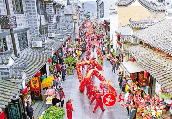 ĻЇ(gu) | ʯȪhʮô(ji)gĻˇg(sh)(ji)չѲλ(dng)