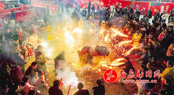 ĻЇ(gu) | pӿڹ(zhn){