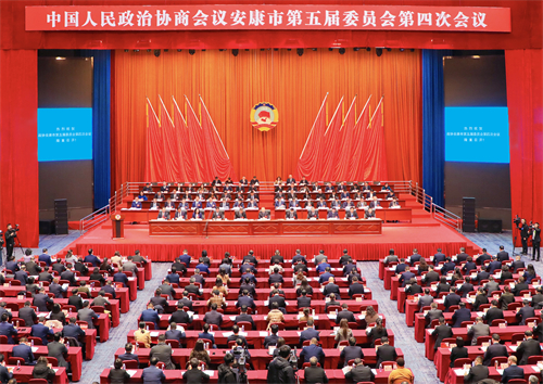 ۽ɕ(hu) | f(xi)еίT(hu)ĴΕ(hu)h¡_Ļ