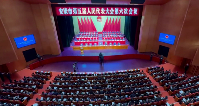 ۽ɕ(hu) | е(hu)Ε(hu)h¡_Ļ