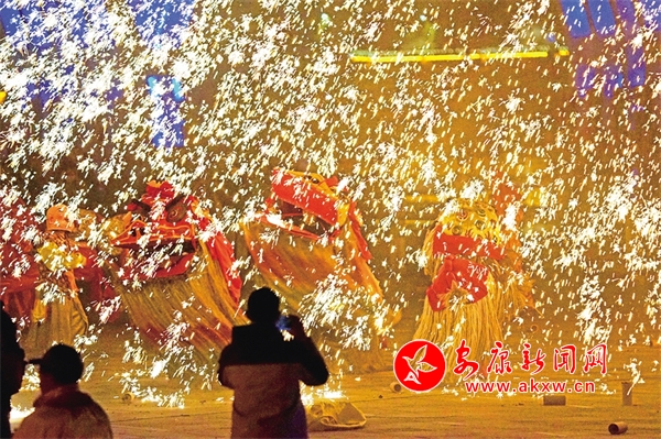 ĻЇ(gu) | ͷz(li)һ(chng)´s(hu)