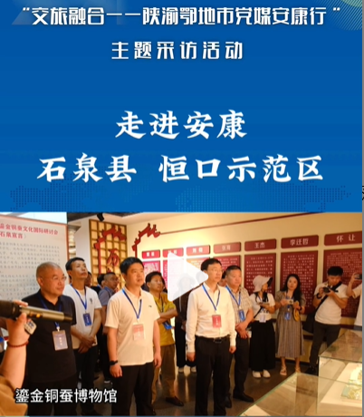  ںϡhýС}L(dng)M(jn)M(jn)ʯȪhʾ^(q)