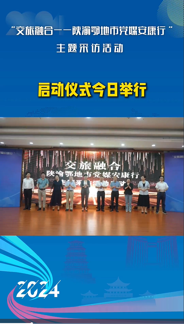 ںϡhýС}L(dng)(dng)xʽe