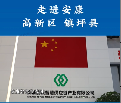 ںϡhýС}L(dng)M(jn)^(q)(zhn)ƺh