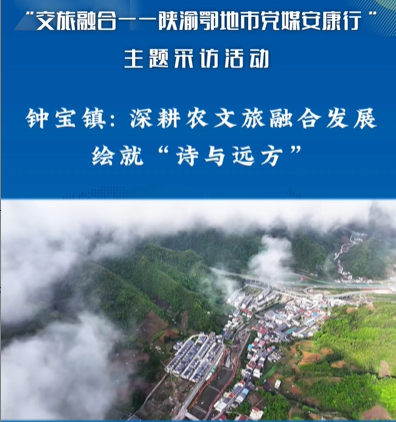 犌(zhn)r(nng)ںϰl(f)չL͡Ԋch(yun)