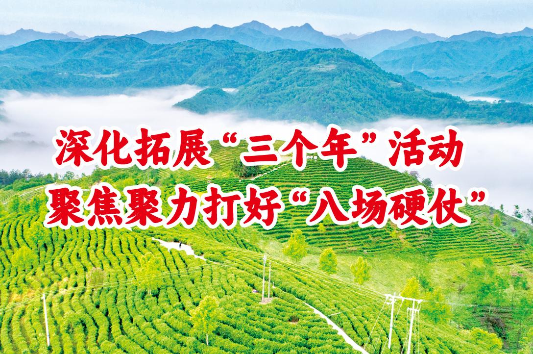 չ(g)ꡱ(dng) ۽áˈӲ̡