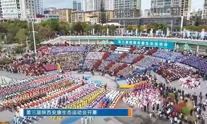 ҕw(bo)Ŀl(f)  B(ti)\(yn)(dng)_Ļ