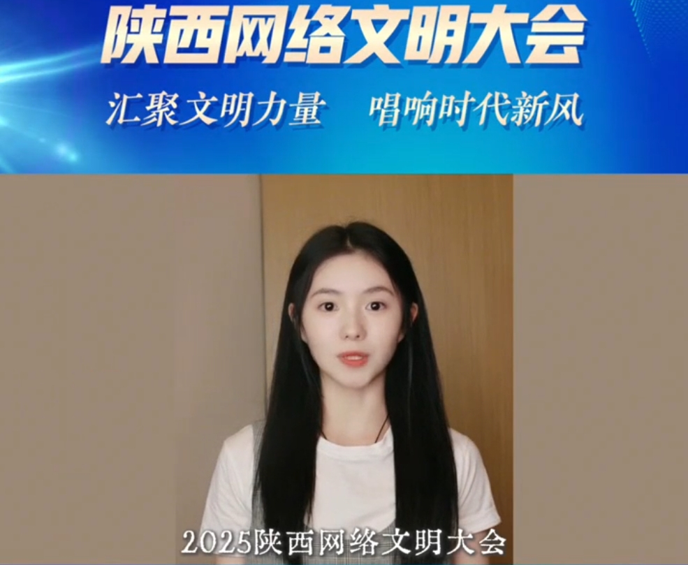 R 푕r(sh)L(fng) | ƴW(wng)j(lu)º