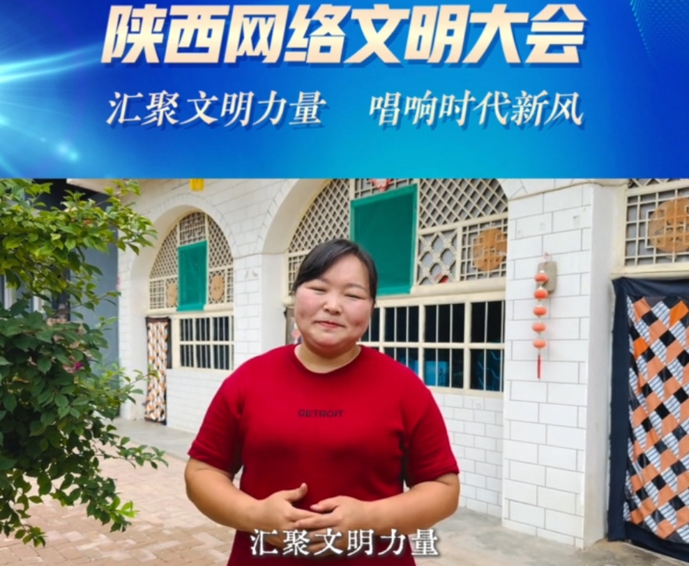 R 푕r(sh)L(fng) | ꃱϼW(wng)j(lu)º