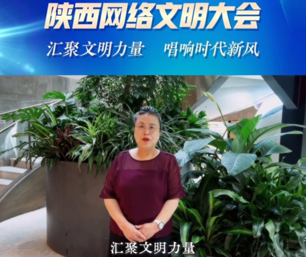 R 푕r(sh)L(fng) | W(wng)j(lu)º