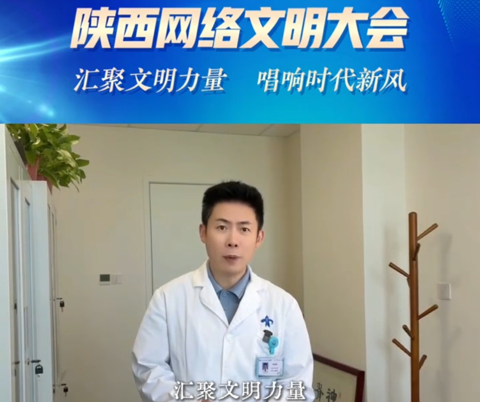 R 푕r(sh)L(fng) | SW(wng)j(lu)º