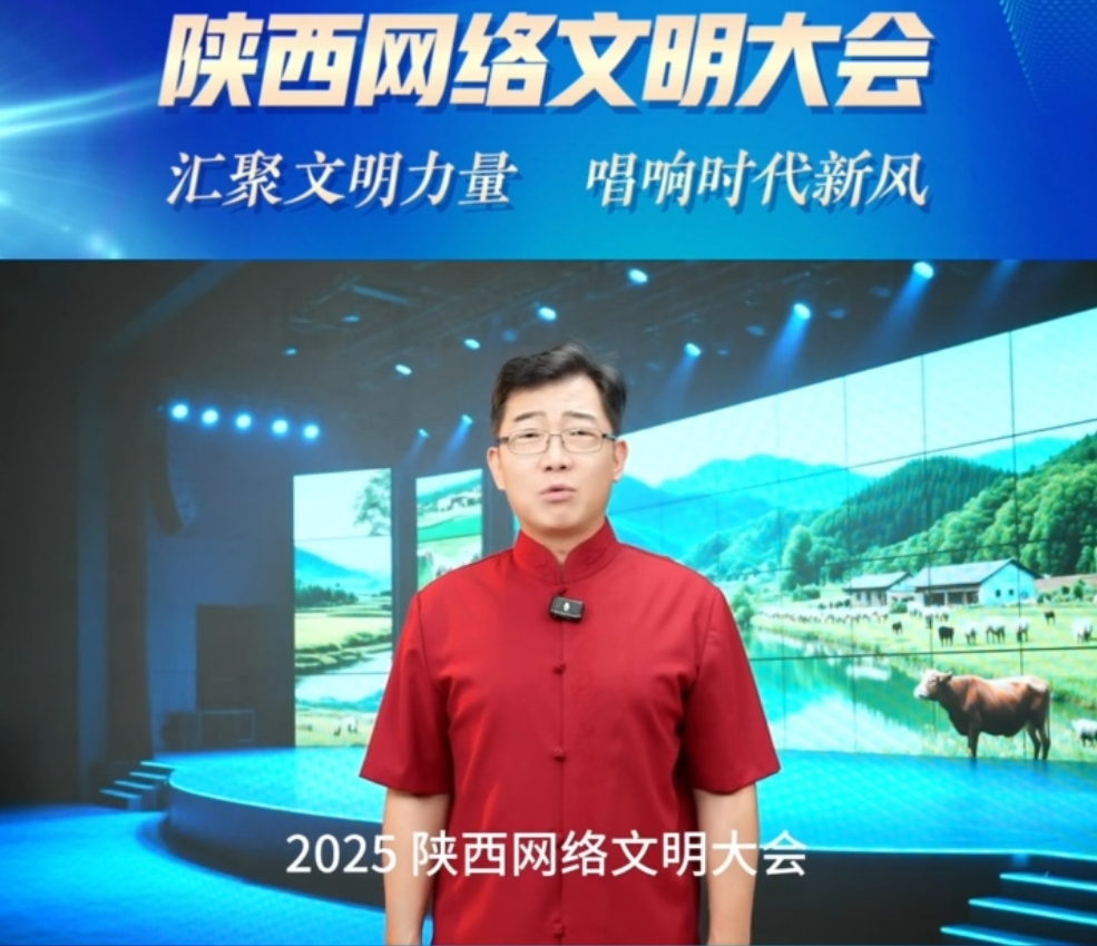 R 푕r(sh)L(fng) | W(wng)j(lu)º