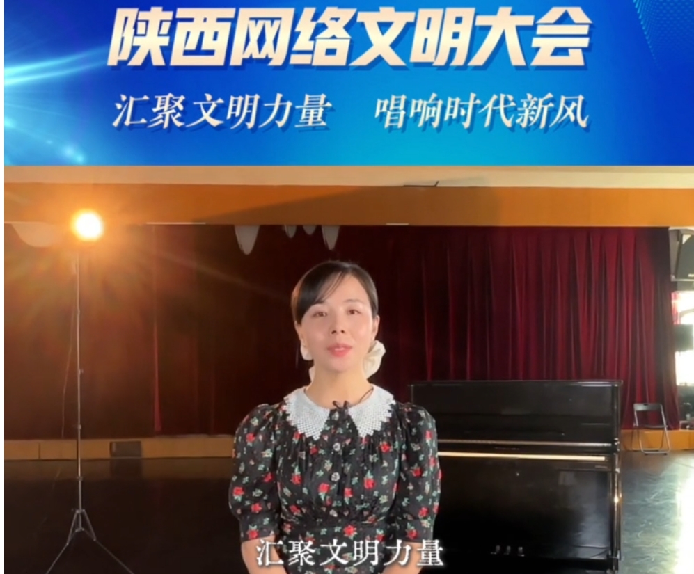 R 푕r(sh)L(fng) | W(wng)j(lu)º