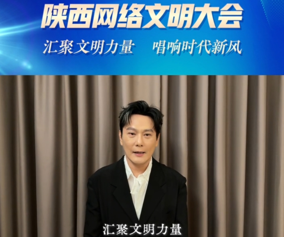 R 푕r(sh)L(fng) | W(wng)j(lu)º