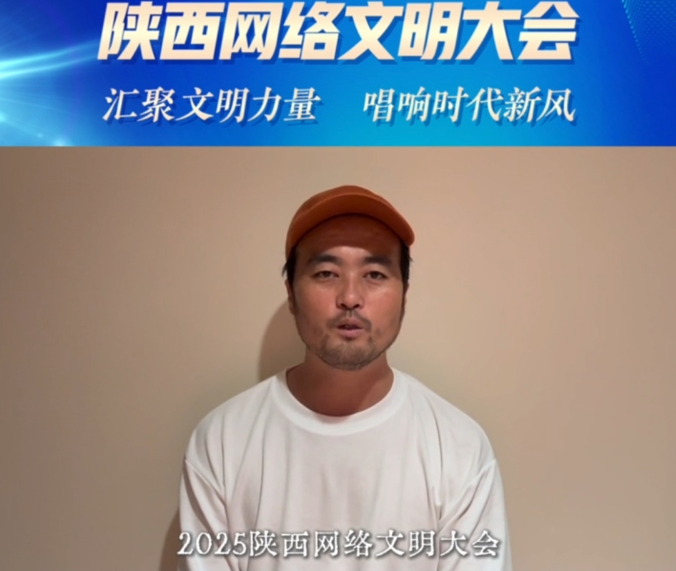 R 푕r(sh)L(fng) | W(wng)j(lu)º