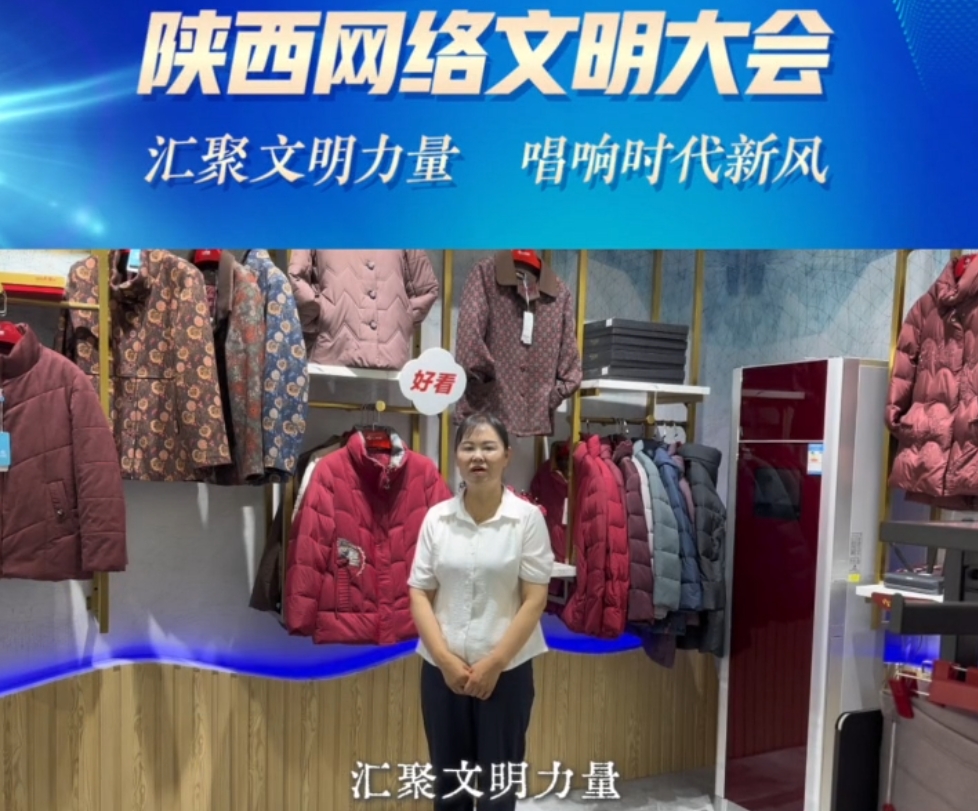 R 푕r(sh)L(fng) | ZうW(wng)j(lu)º