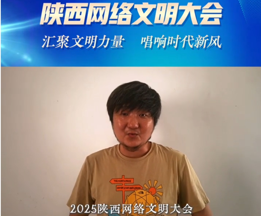 R 푕r(sh)L(fng) | W(wng)j(lu)º