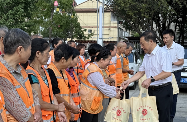  P(gun)ġ(j)(hu)벢eߜء