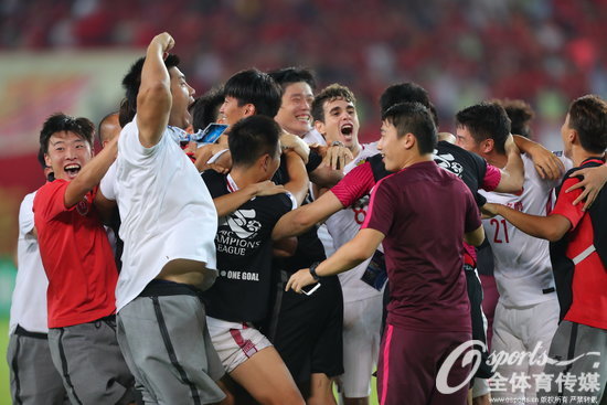 20179122017ꁆِ1/4QِڶغڏVw_ʼڶغ^ɏVݺӭ(zhn)Ϻϸ120犃ȑ(zhn)55ƽc(zhn)4:5ϸϸەx