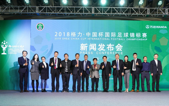 2018Ї(gu)(dng) ʿݿ^Ї(gu)