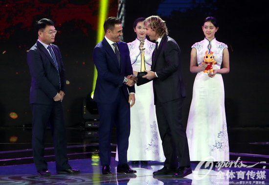 201711112017гC(jing)Yгʹ(ni)¾Sѽ̾{_C(jing)