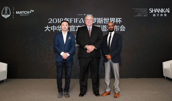 ʢ_(ki)wCEO(li)(gu)H(lin)ٷӋ(j)O(jin)John Parker(gu)H(lin)(w)O(jin)Imran Patel