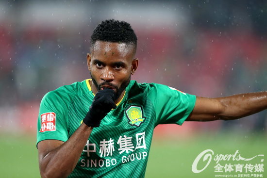 20184222018г(lin)ِ7݆22ƽVݺŵƽͿx^ƽ (Osportsȫwý (qun)Ʒ D(zhun)d) 